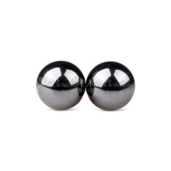 Magnetic-Ben-Wa-Balls-25-mm
