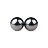 Magnetic-Ben-Wa-Balls-25-mm