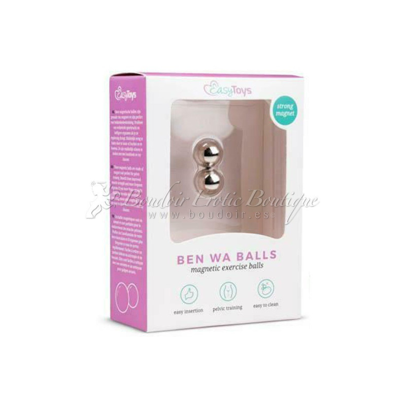 Magnetic-Ben-Wa-Balls-12