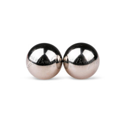 Magnetic-Ben-Wa-Balls-12-mm