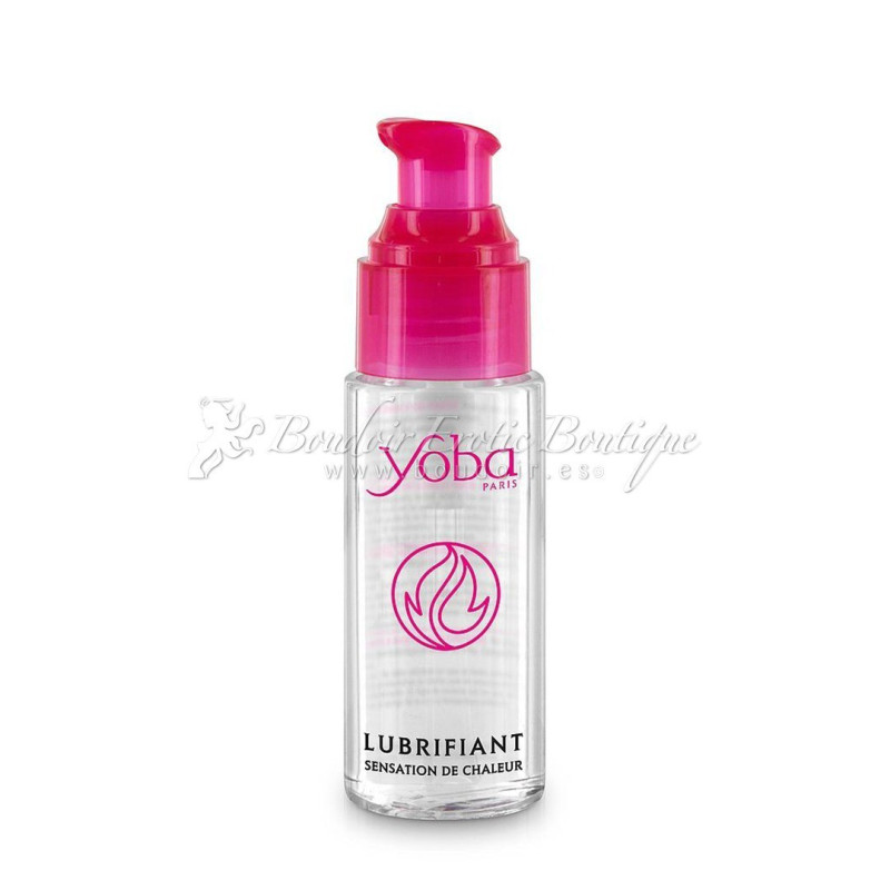 Warming-Effect-Lubricant-Yoba