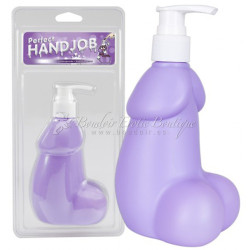 hand-job-soap-dispenser