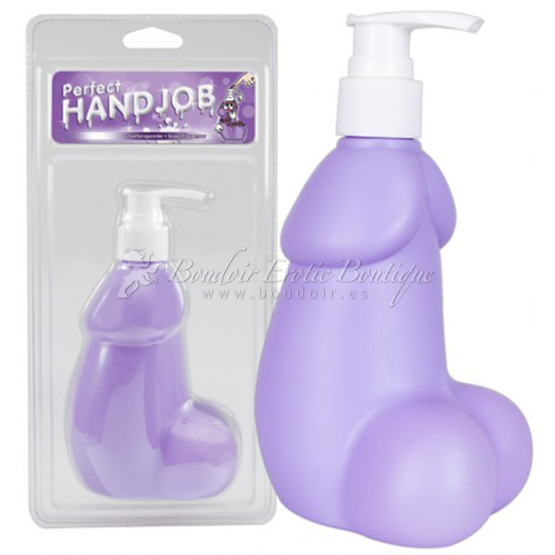 hand-job-soap-dispenser