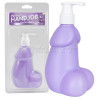 hand-job-soap-dispenser