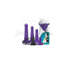kit-de-juguetes-total-penetration-morado