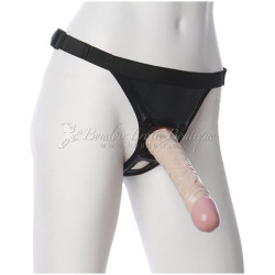 Dildo-Harness-Vac-U-Lock