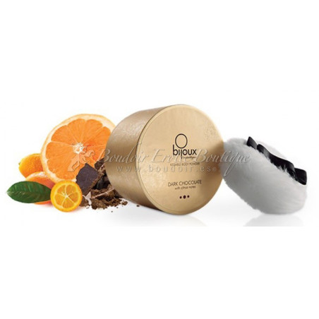 sunset-glow-polvos-corporales-sabor-chocolate-bijoux