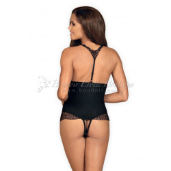 chiccanta-body-abierto-negro