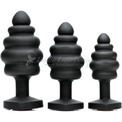 3-Anal-Plug-Set-Isabella-Sinclaire
