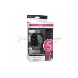 wand-harness-for-dildos