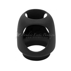 strap-cap-wand-harness-dildos