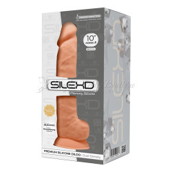 SILEXD-BALLS-DILDO-FLESH-10