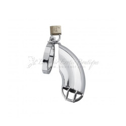 Metal-Cock-Cage-Padlock