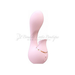 irresistible-mythical-succionador-rosa