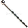Steel-Urethral-Dilator