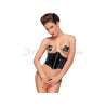 PVC-Wet-Effect-Corset