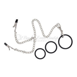 cock-ring-nipple-clamps