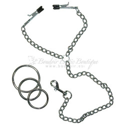 Sextreme-Bridle-for-Him-Metal-Cock-Ring-Nipple-Clamps