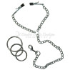 Sextreme-Bridle-for-Him-Metal-Cock-Ring-Nipple-Clamps