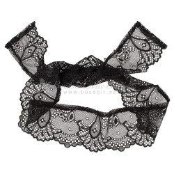 cottelli-collection-bondage-scarf