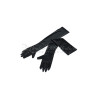 gloves-wetlook