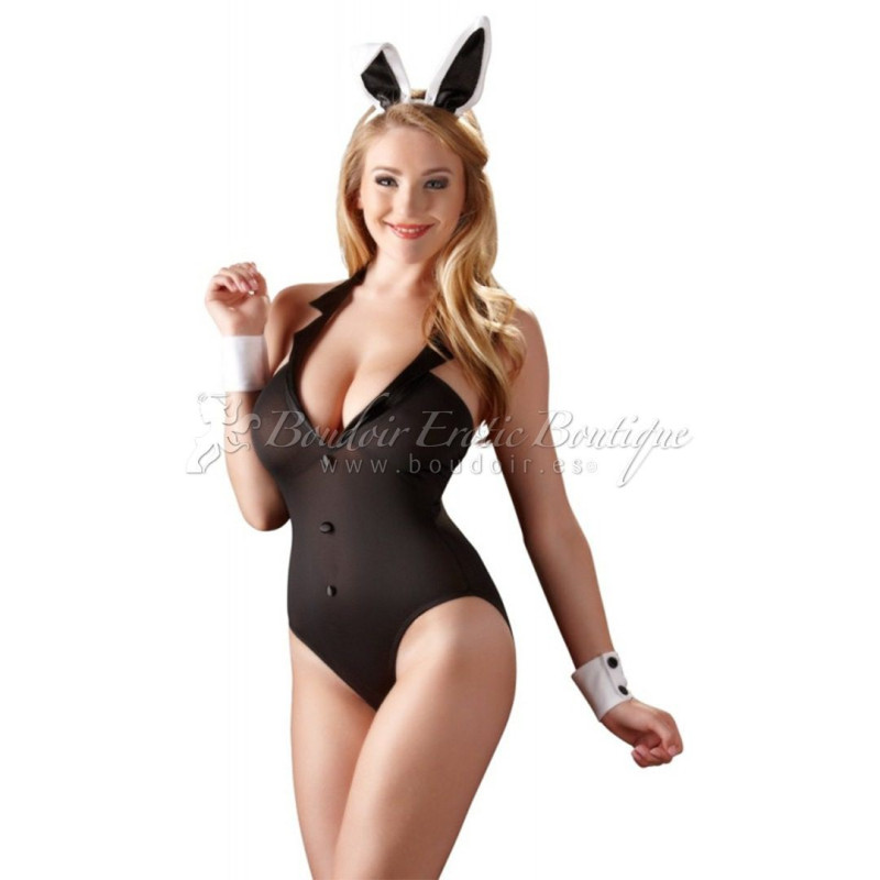 cottelli-collection-bunny-body