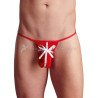 svenjoyment-men-g-string