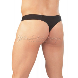 svenjoyment-mens-string