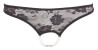 lace-thong-pearl-l