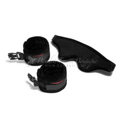 liberator-plush-tease-bdsm-kit-black