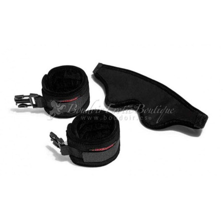 liberator-plush-tease-bdsm-kit-black