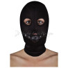 Extreme-Hood-Gag
