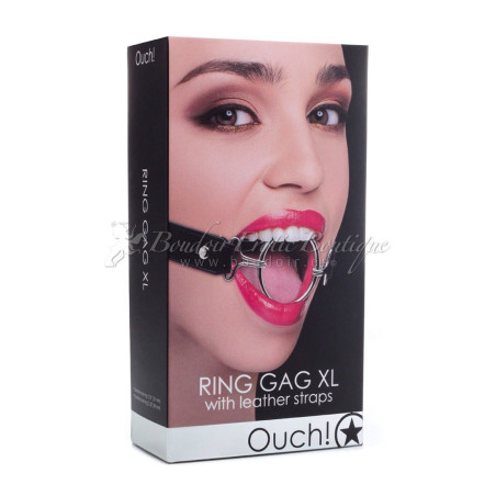 Ring-Gag-black
