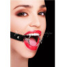 XL-Ring-Gag-black