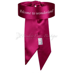 obsessive-pink-blindfold