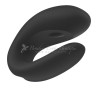 vibrador-parejas-con-app-double-joy-negro