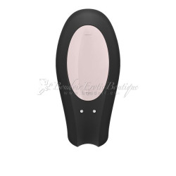 vibrador-para-parejas-con-app-double-joy