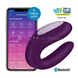 couple-vibe-with-app-double-joy-violet