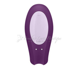 couple-vibe-with-app-violet