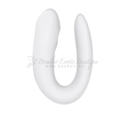 satisfyer-double-joy-blanco