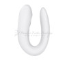 satisfyer-double-joy-blanco
