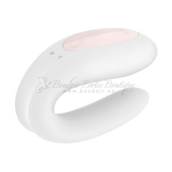 satisfyer-double-joy-con-app-oro-blanco