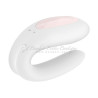 satisfyer-double-joy-con-app-oro-blanco