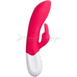 Mighty-Silicone-Vibrator-cerise