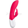 Mighty-Silicone-Vibrator-cerise