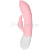 Mighty-Silicone-Vibrator-pink