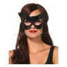 Catwoman-Mask