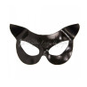 Catwoman-Vinyl-Mask