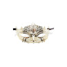 princess-masquerade-mask-dorado