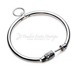 Metal-Collar-Combination-Ring